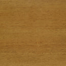 Mason Panel Platform Bed