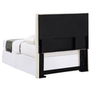 Pirro Headboard
