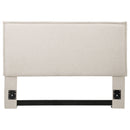 Izzy Headboard