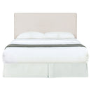 Kosmo Headboard