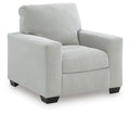 Greenbriar Chair