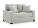 Greenbriar Loveseat