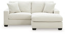 Greenbriar Sofa Chaise