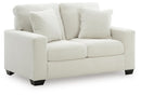 Greenbriar Living Room Set