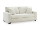 Greenbriar Living Room Set