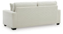 Greenbriar Living Room Set