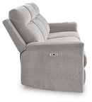 Barnsana Living Room Set
