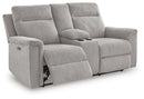 Barnsana Living Room Set