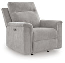 Barnsana Living Room Set