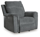 Barnsana Living Room Set