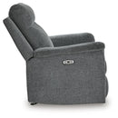 Barnsana Living Room Set