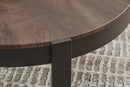 Horizon Hills 3 Pack