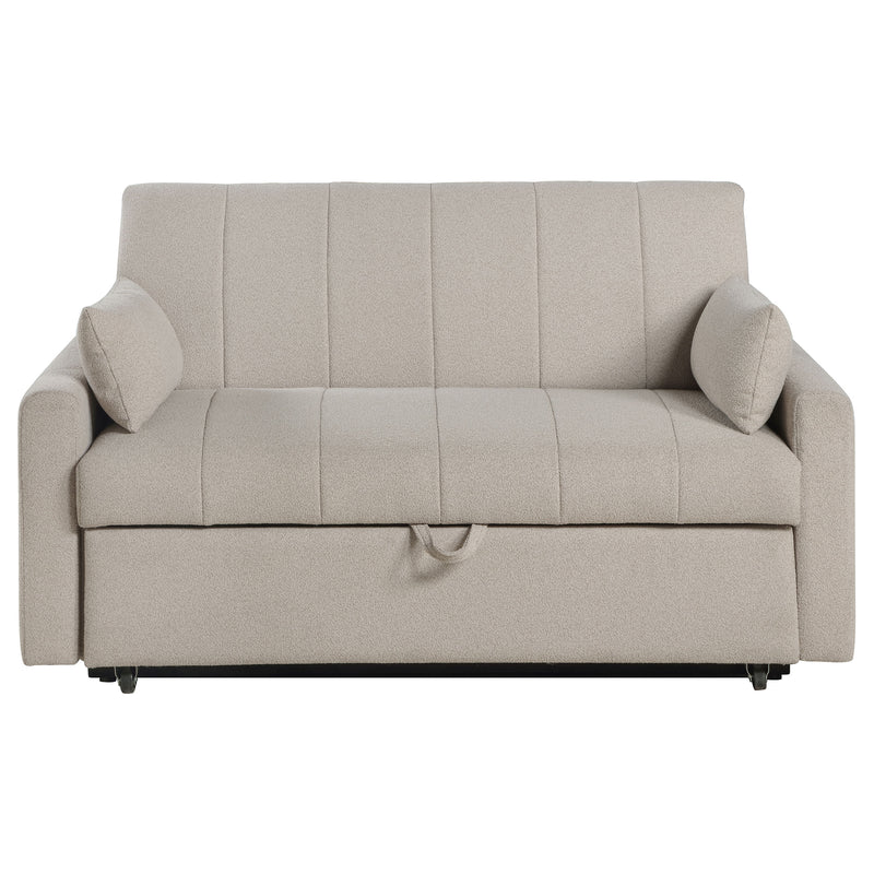 Portland Sofa Bed