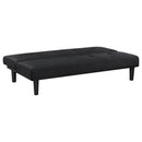 Stanford Convertible Sofa Bed
