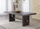 Burkhaus Dining Room Set