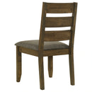 Alston Dining Set