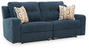 Danum Reclining Sofa