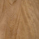 Timkins Accent Cabinet