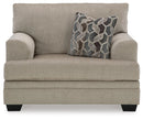 Stonemeade Living Room Set