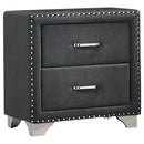 Melody Bedroom Set