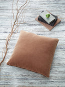 Jaxkins Pillow (Set of 4)