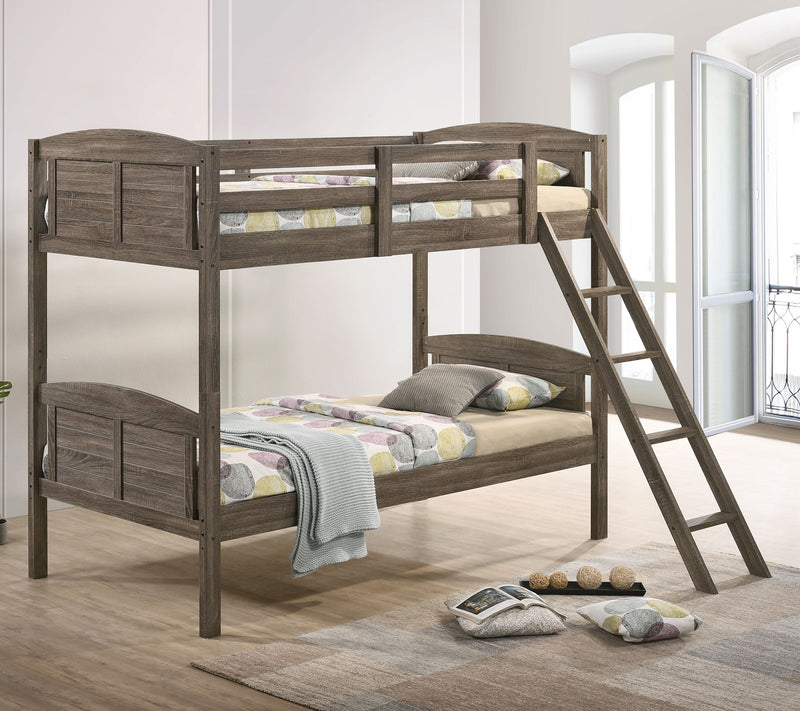 Flynn Bunk Bed