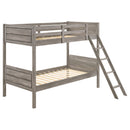 Ryder Bunk Bed
