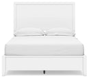Binterglen Bedroom Package