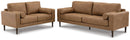 Telora Living Room Set