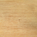 Cinder Dining Side Chair