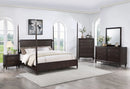 Emberlyn Dresser