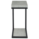 Beck Side Table