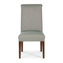 SEBREE DINING CHAIR (1/CARTON)- 9860DW/1