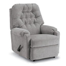 SONDRA POWER SWIVEL GLIDER RECLINER- 1AP25