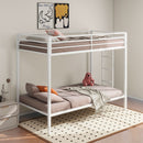 Alevera Bunk Bed