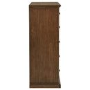 Sumerlin Chest of Drawers
