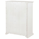 Sumerlin Chest of Drawers