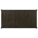 Reseda Dining Set