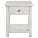 Payne Coffee Table Set