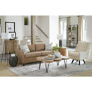 BAYMENT COLLECTION STATIONARY SOFA FULL SLEEPER- S13FDW