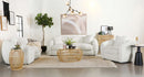 Isabella Sofa