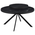 Briggs Coffee Table