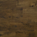 Alston Dining Set