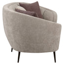 Ellorie Sofa