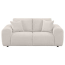 Burnett Loveseat