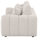 Burnett Loveseat