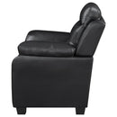 Finley Sofa