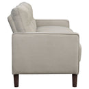 Bowen Sofa Set