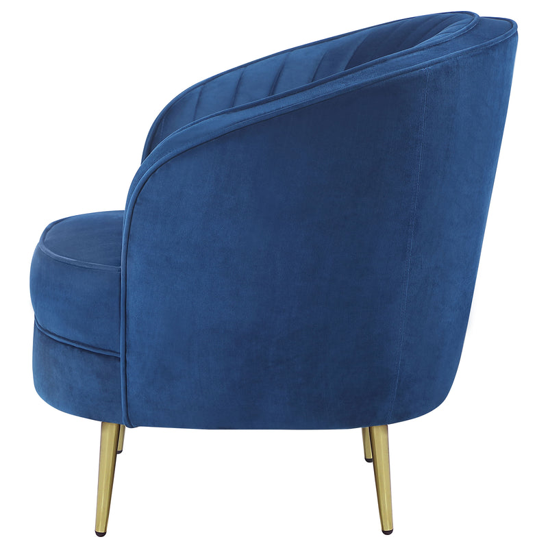 Sophia Accent Chair