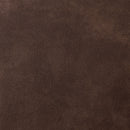 Ellington Stationary Loveseat